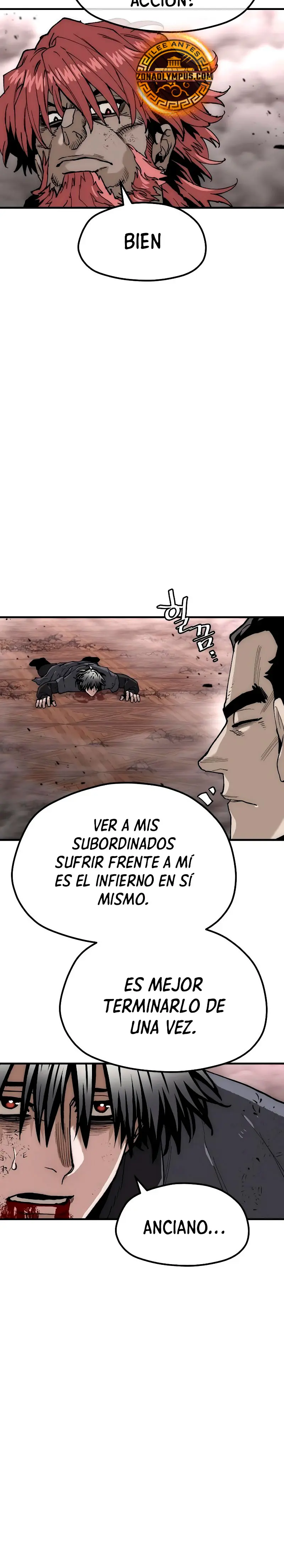 Página 42