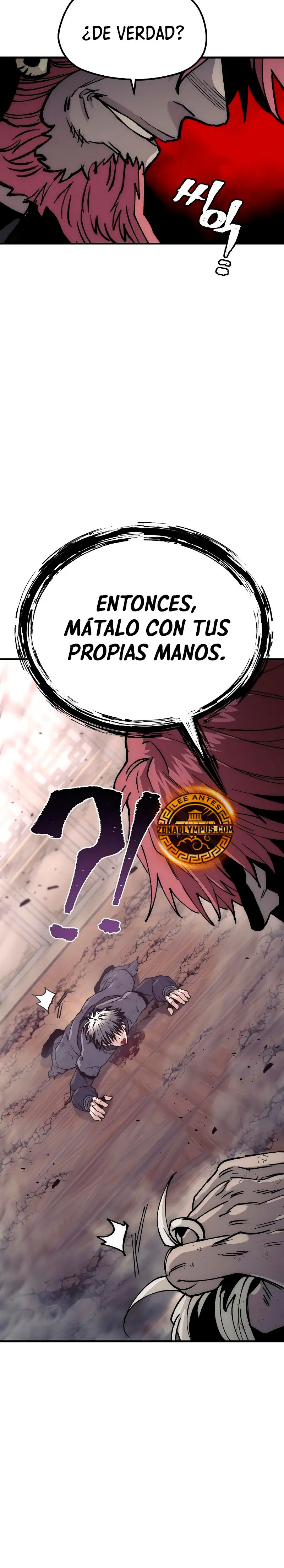 Página 44
