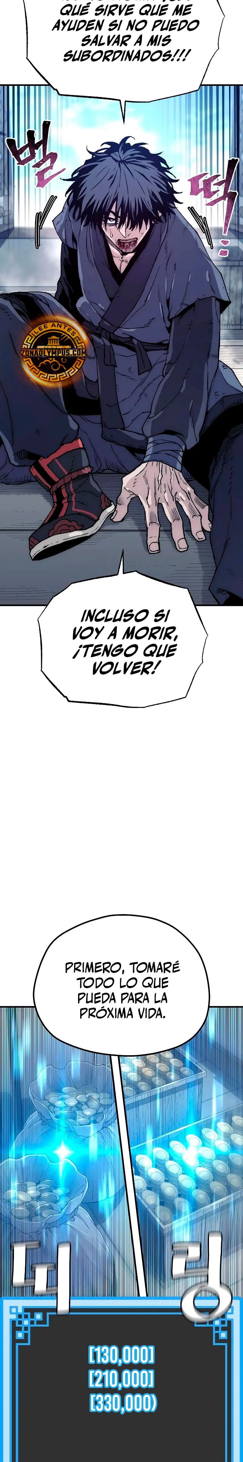 Página 29