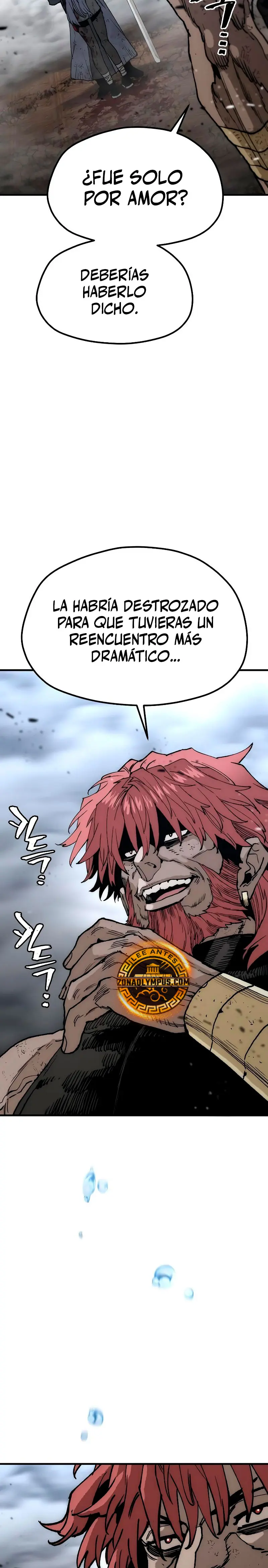 Página 40