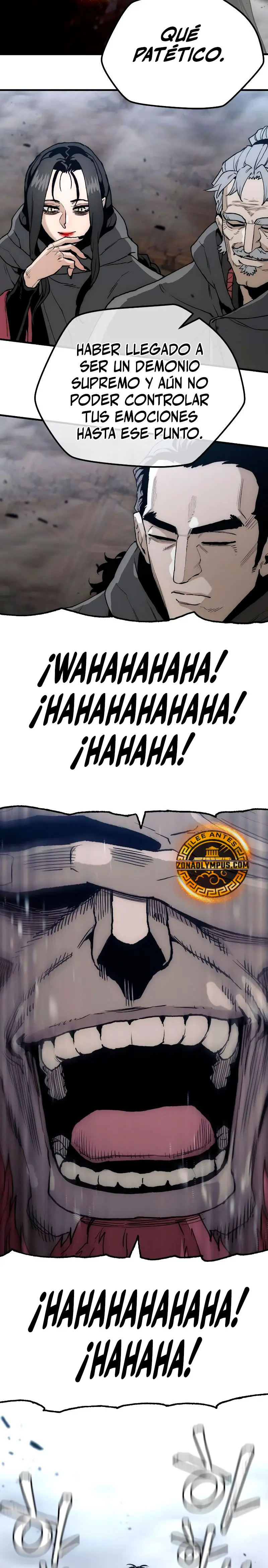 Página 42