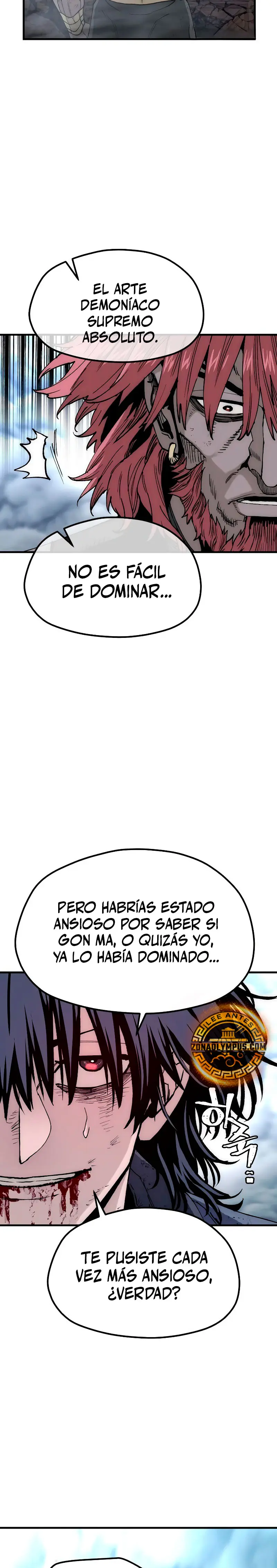 Página 22