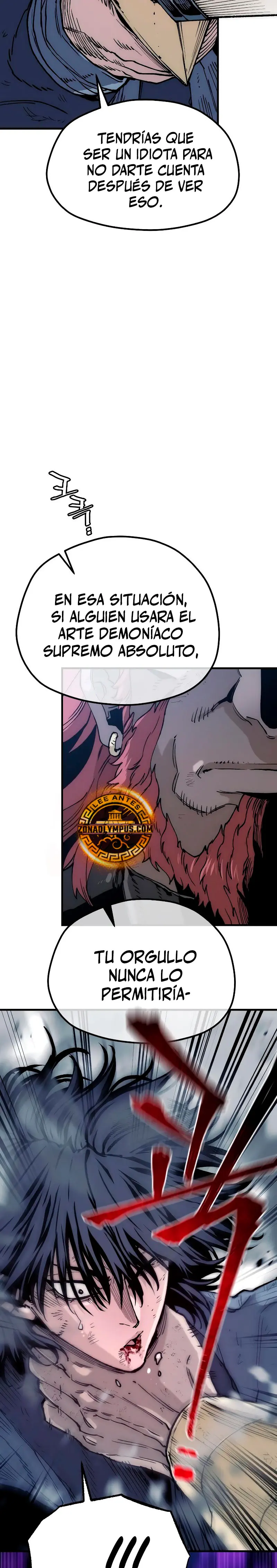 Página 24