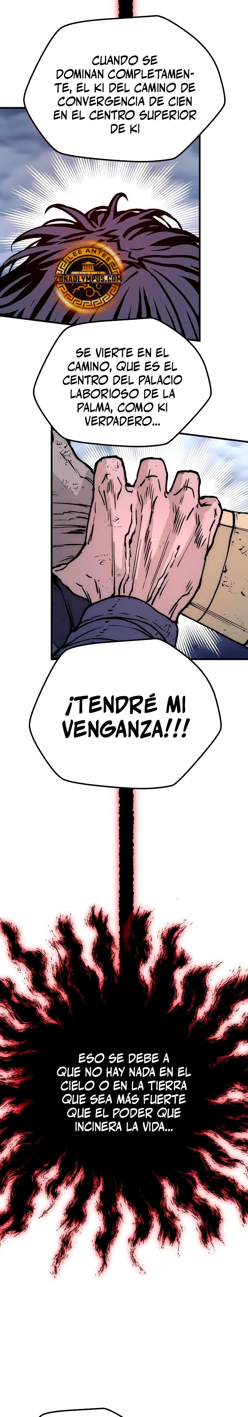 Página 30