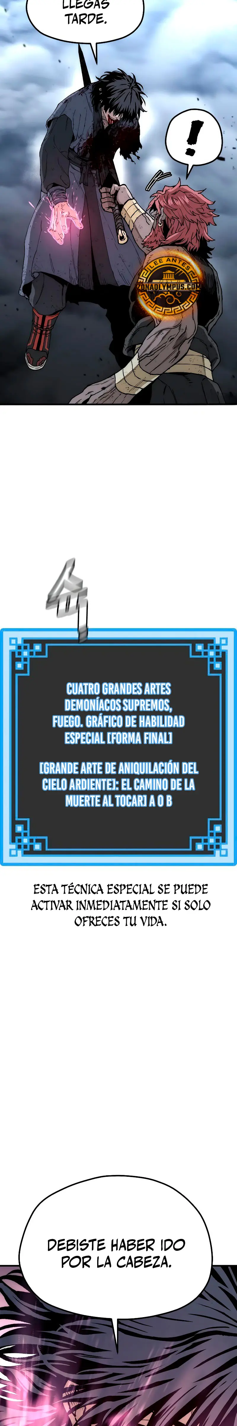 Página 34