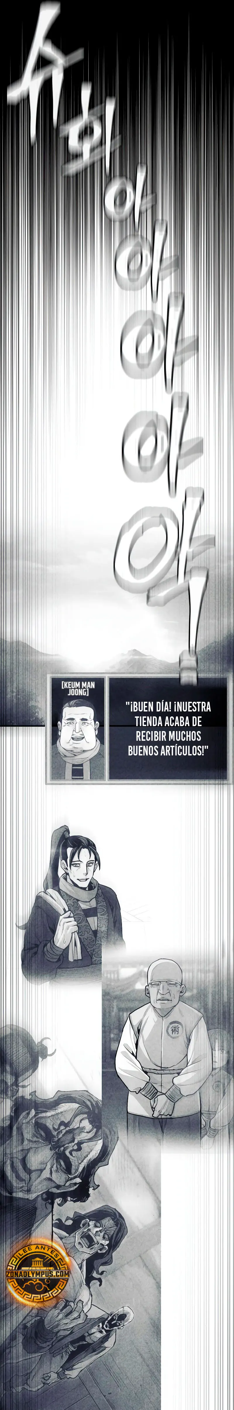 Página 44