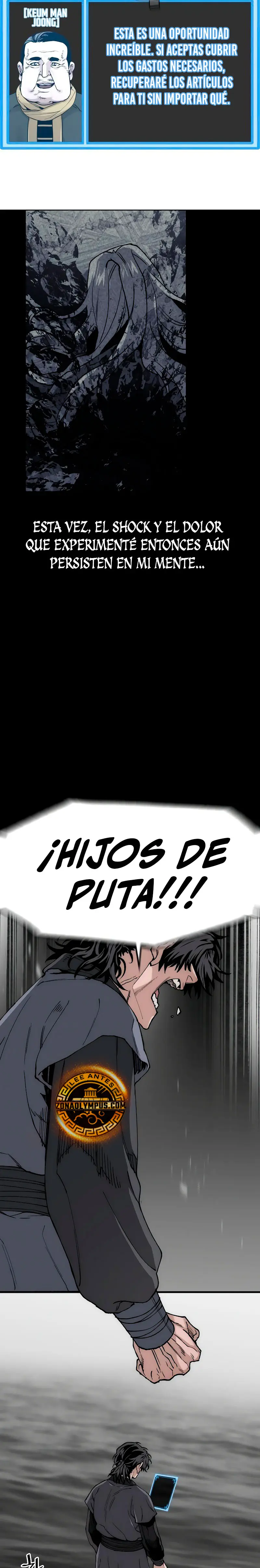 Página 47