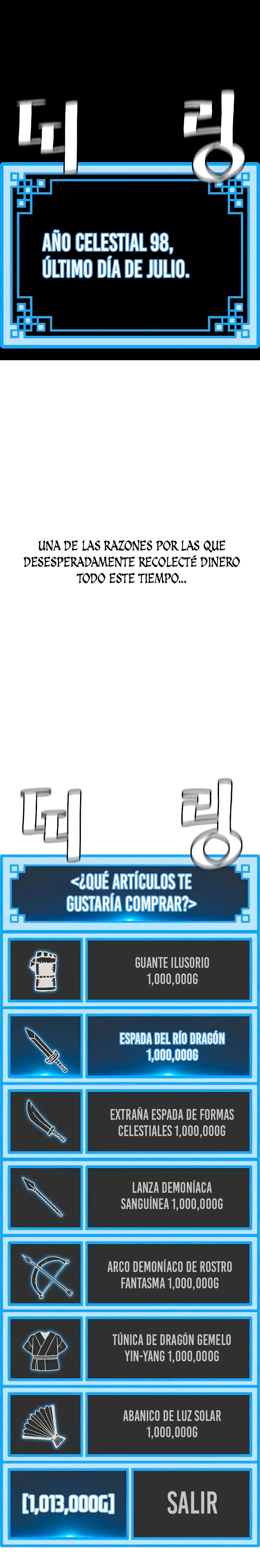 Página 49