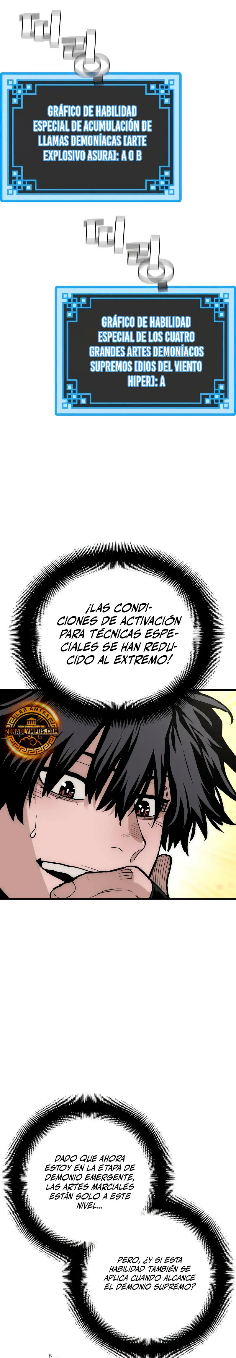 Página 55