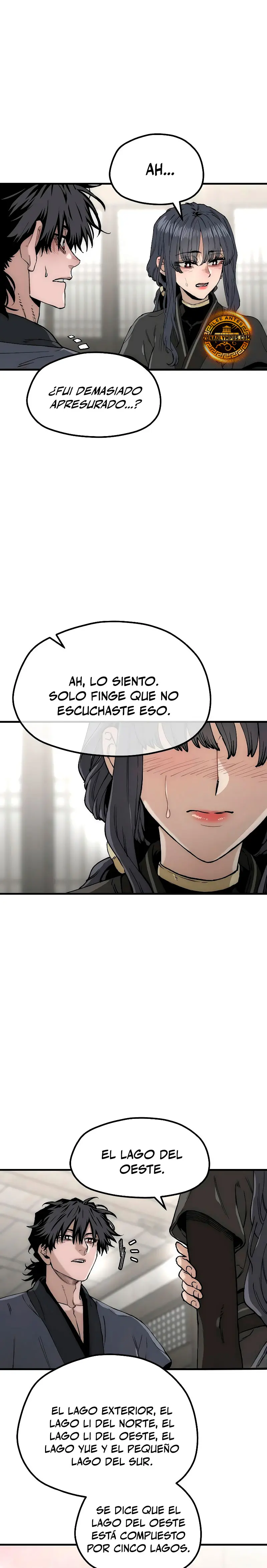 Página 21