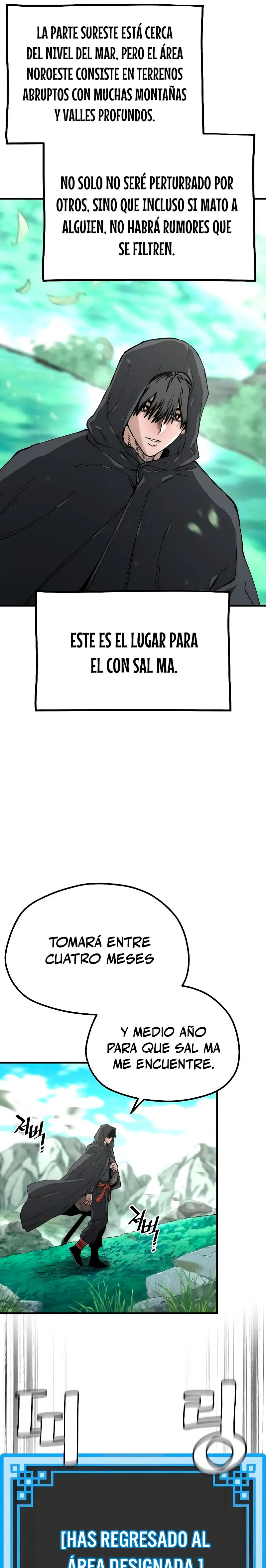Página 26
