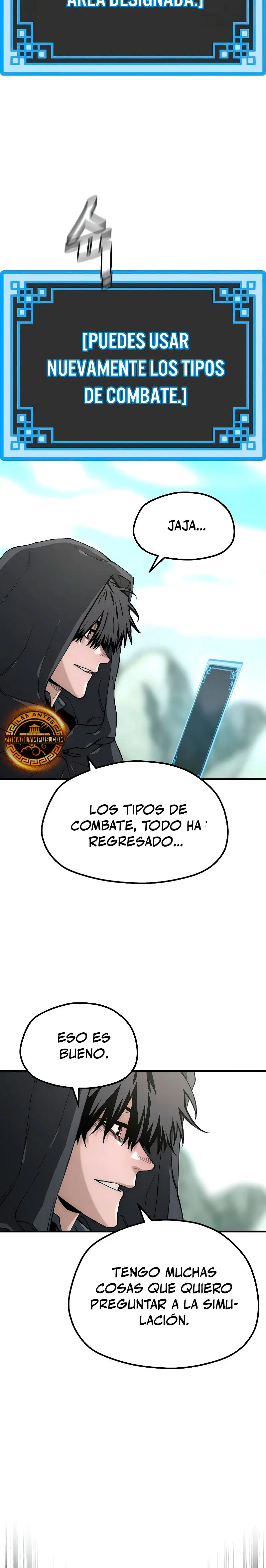 Página 27
