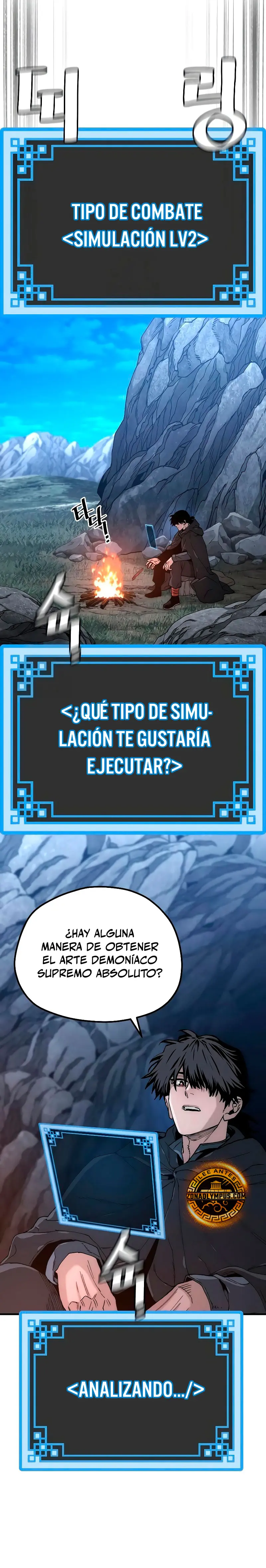Página 28