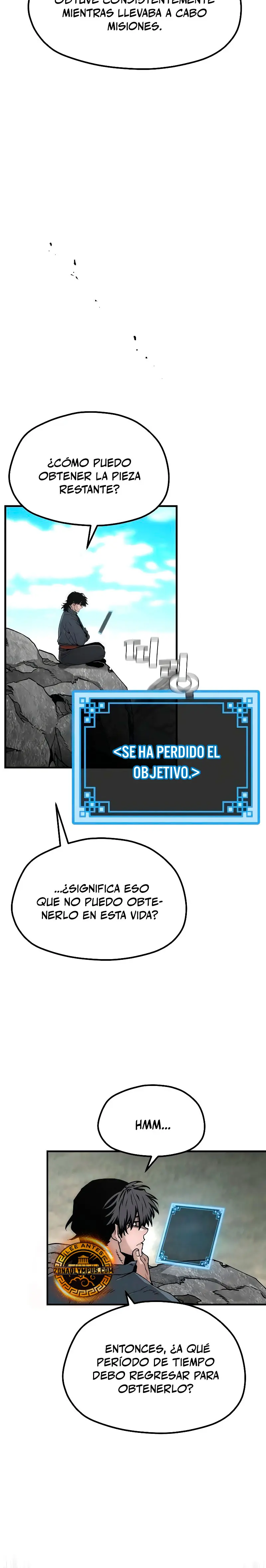 Página 31