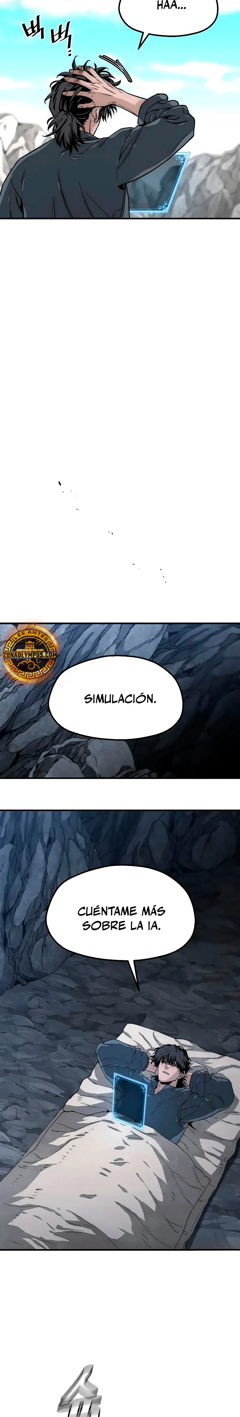 Página 33