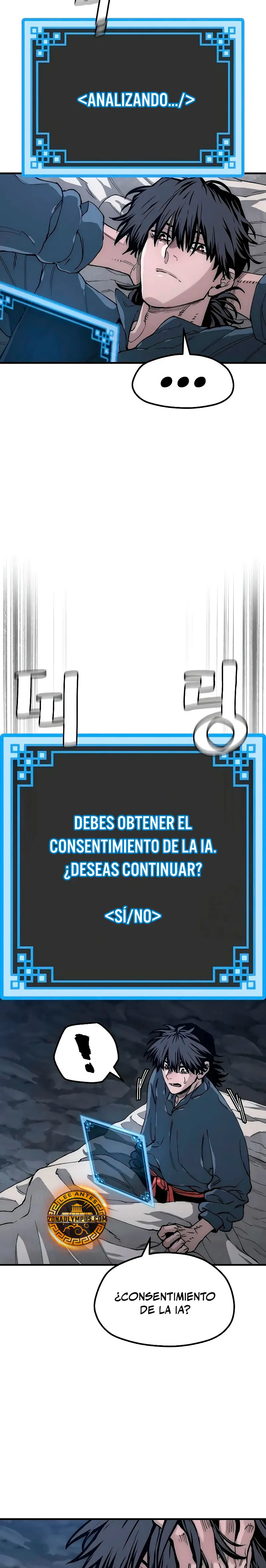 Página 34