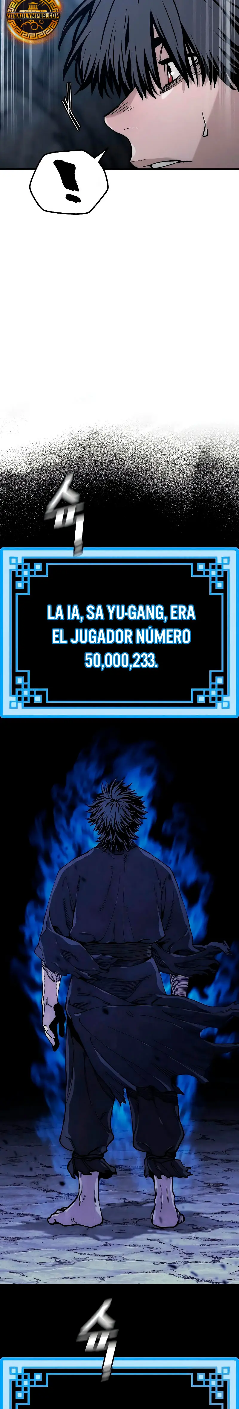 Página 36