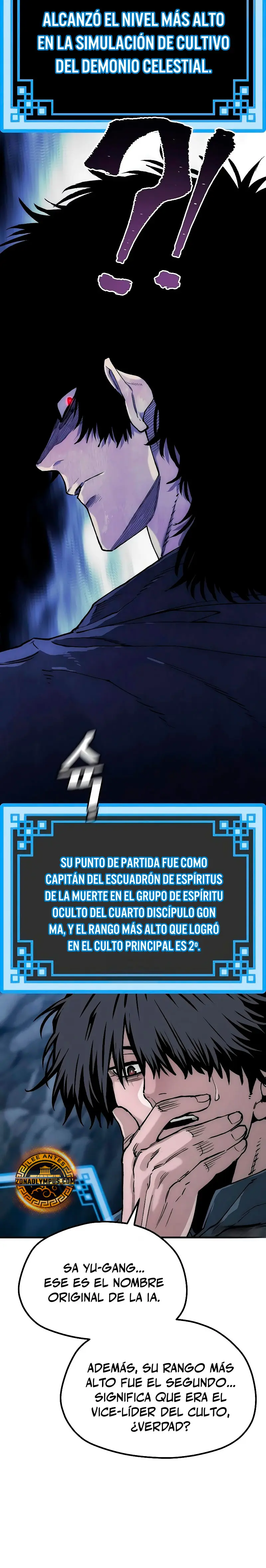 Página 37