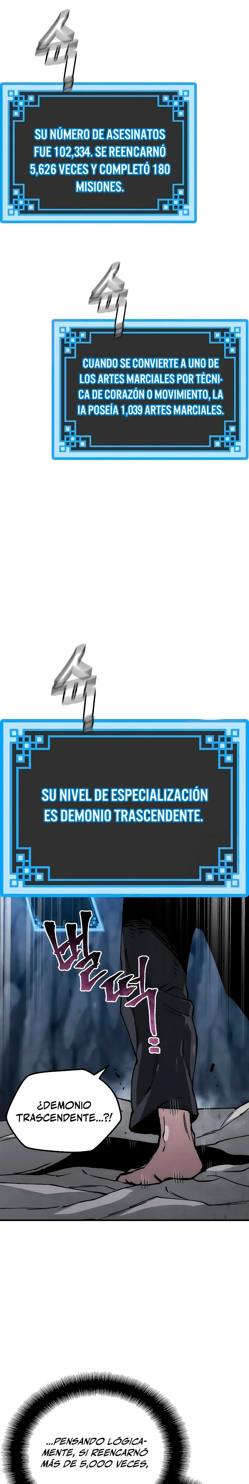 Página 38