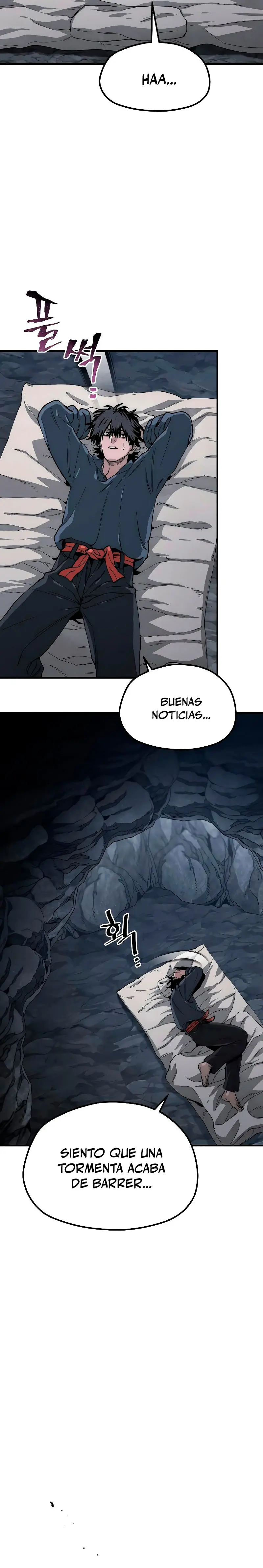 Página 40
