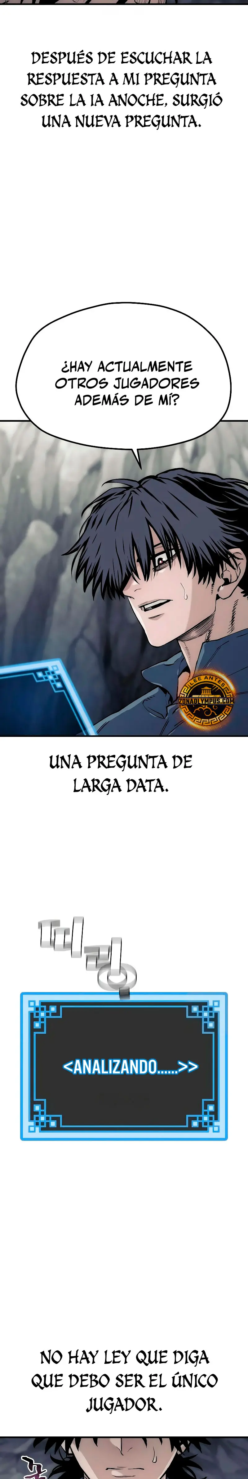 Página 42