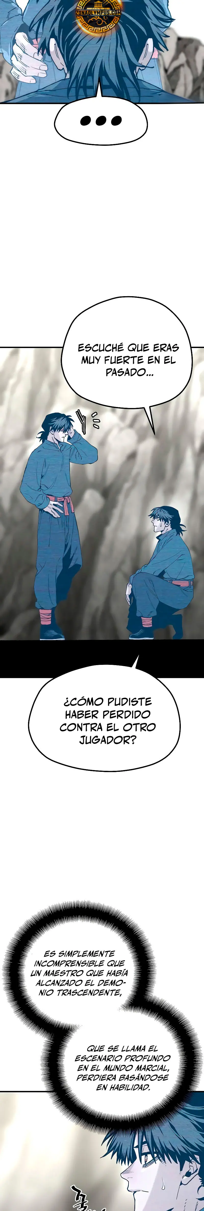 Página 23