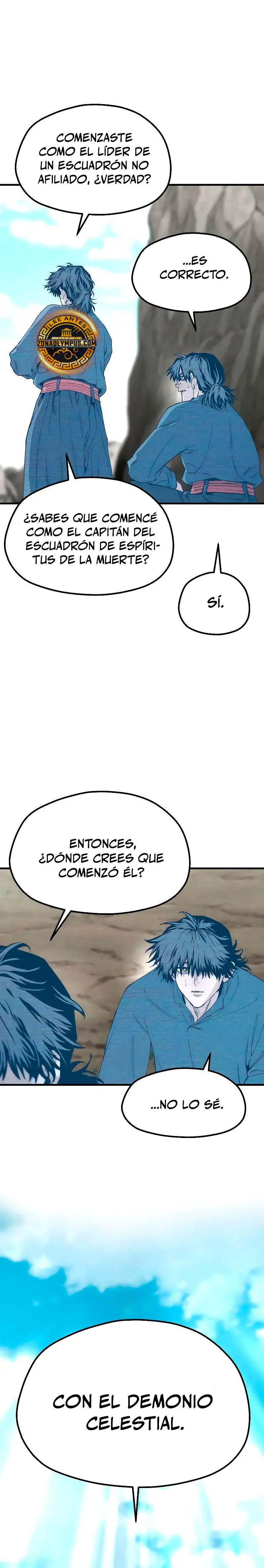 Página 25
