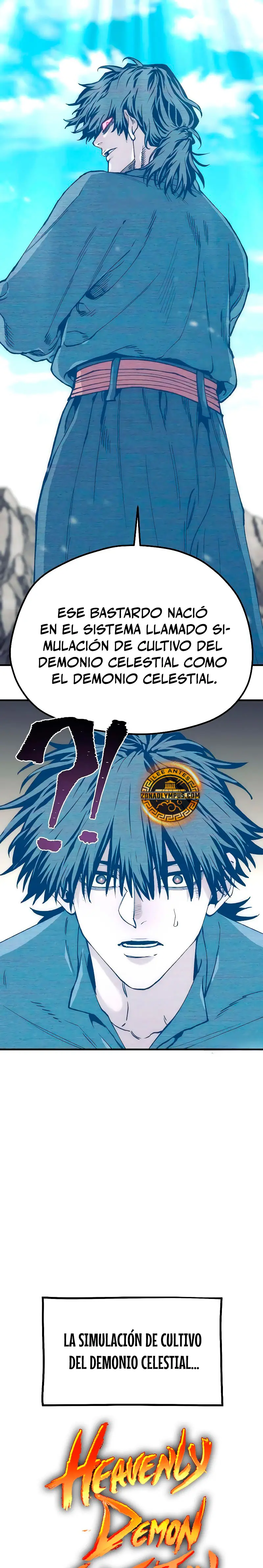 Página 26