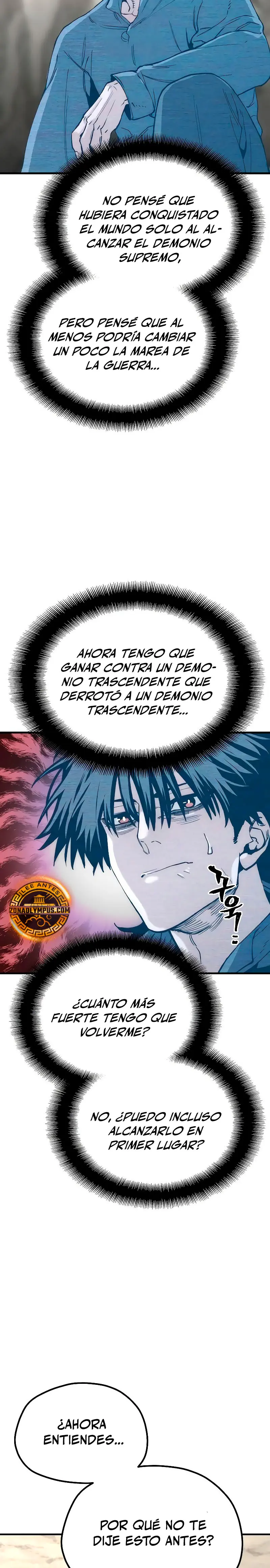 Página 35