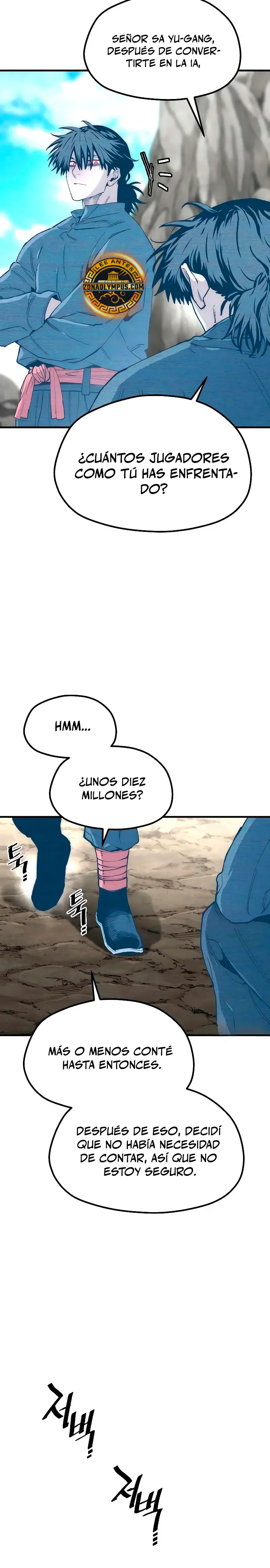 Página 37