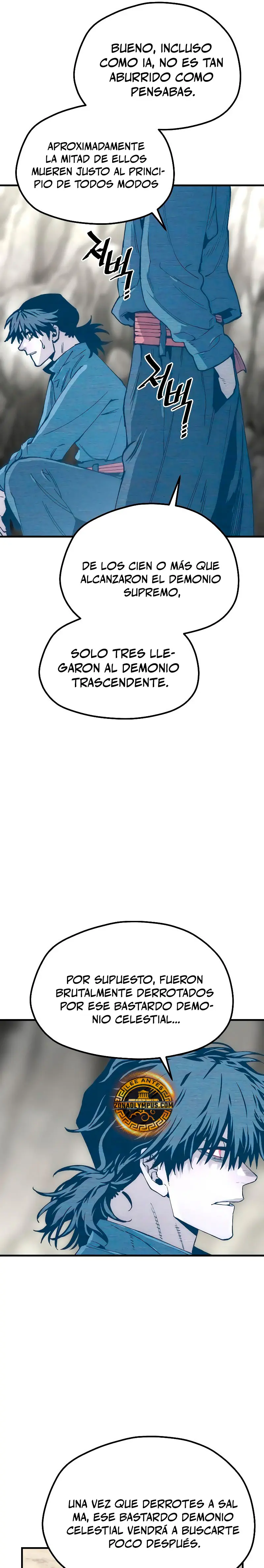 Página 38