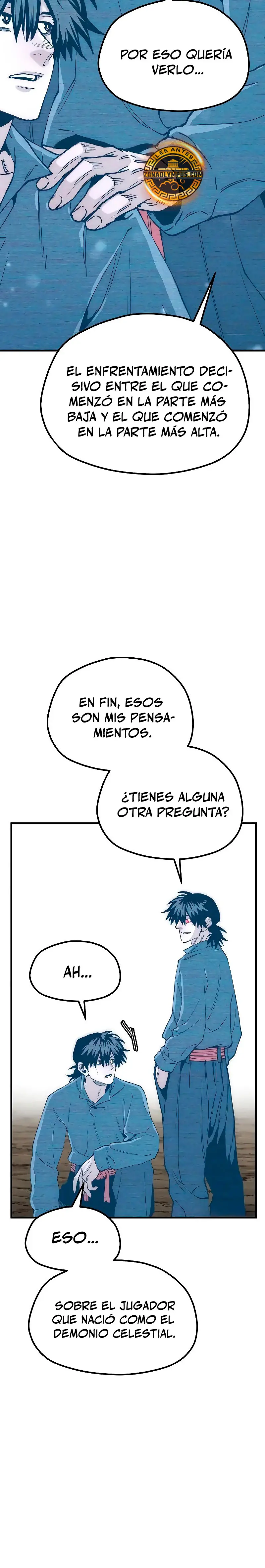 Página 43