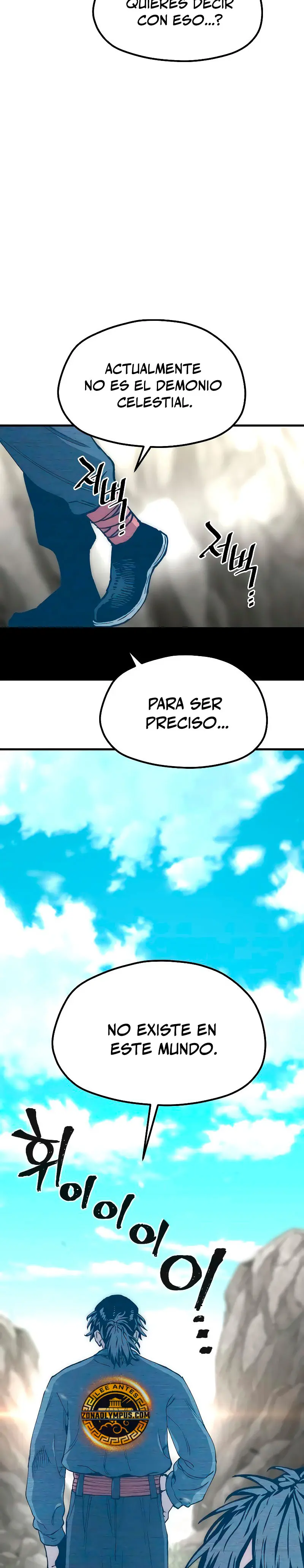 Página 45