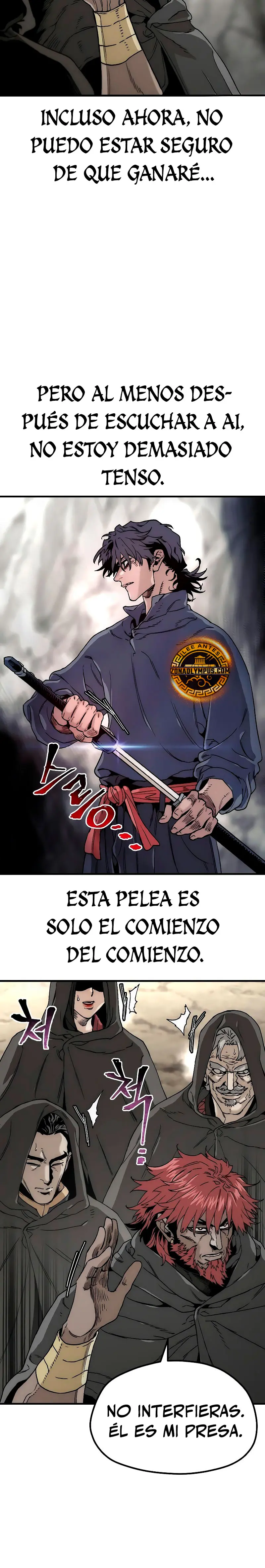 Página 18