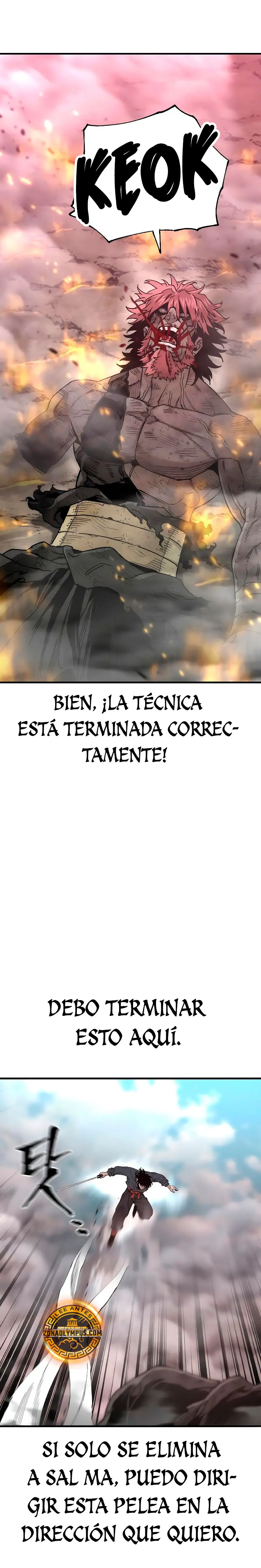 Página 30