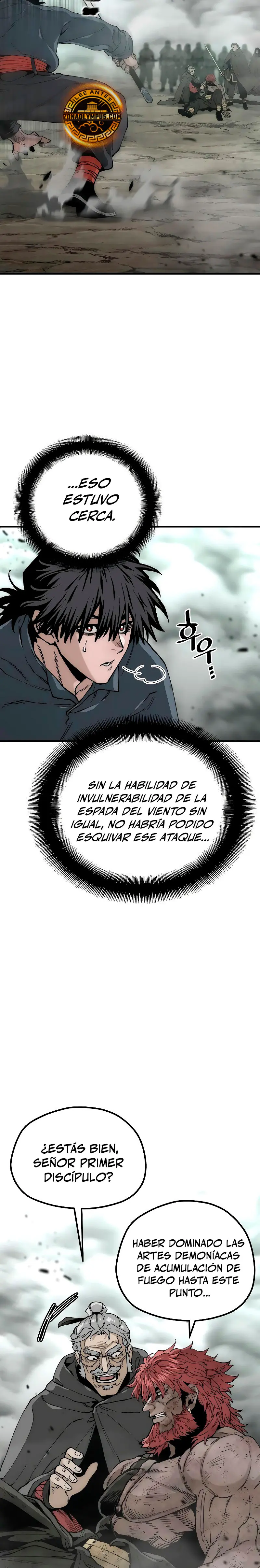Página 34