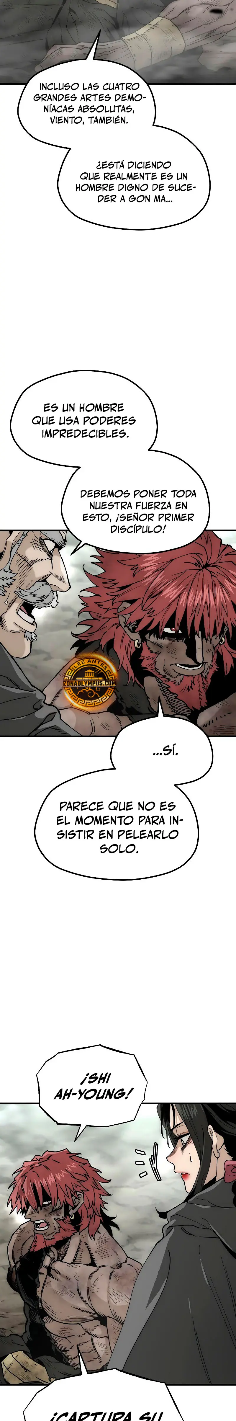 Página 35