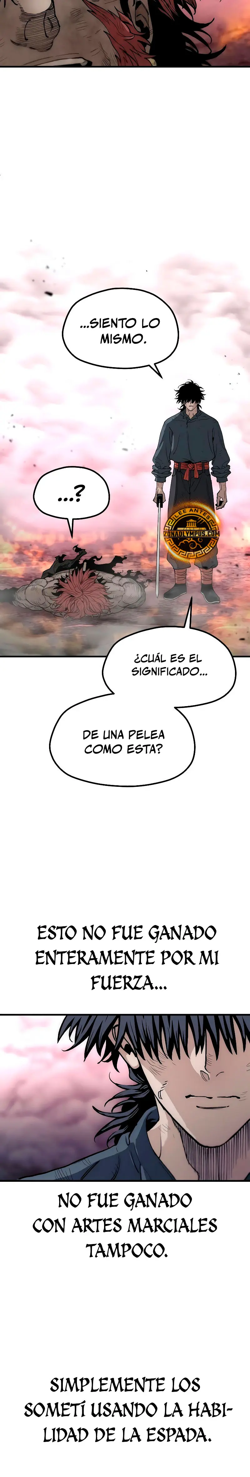 Página 49