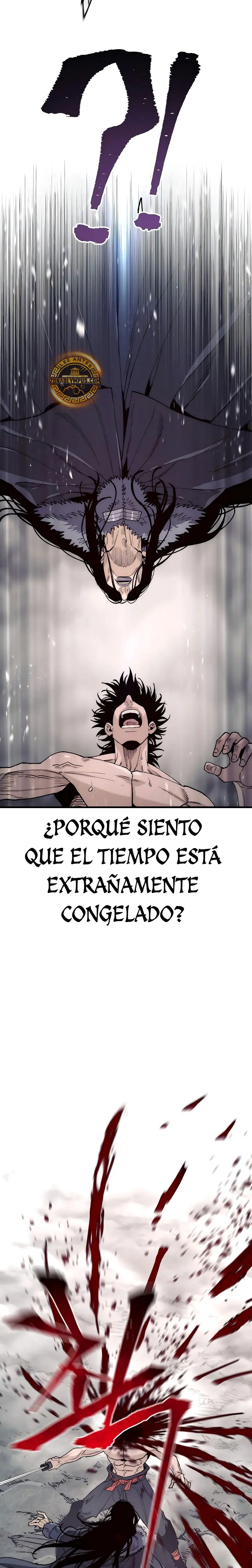 Página 38