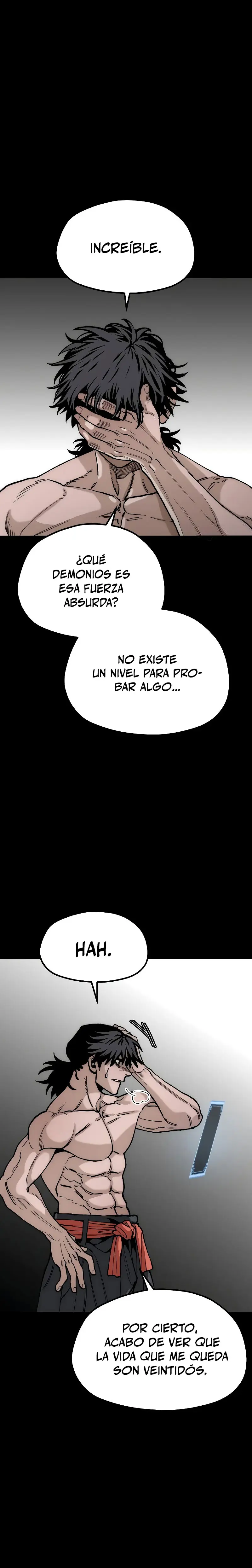 Página 42