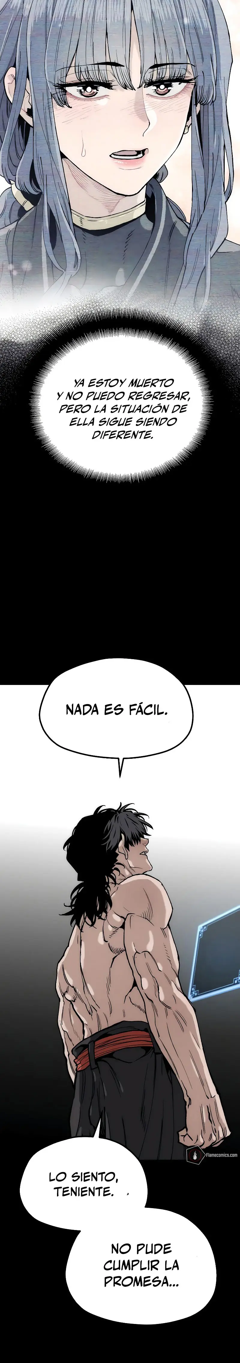 Página 45