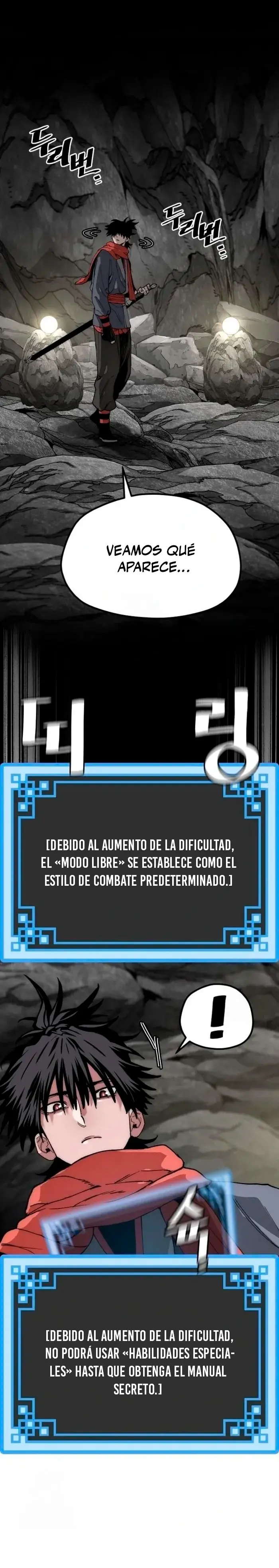 Página 22