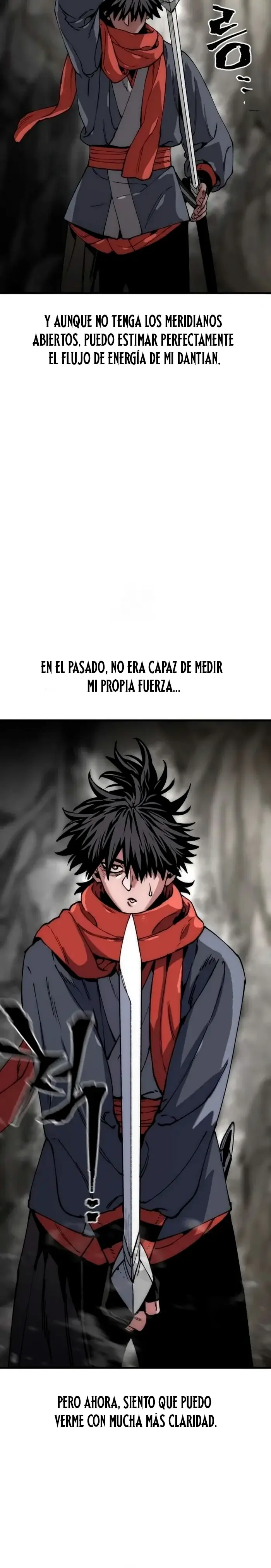 Página 29