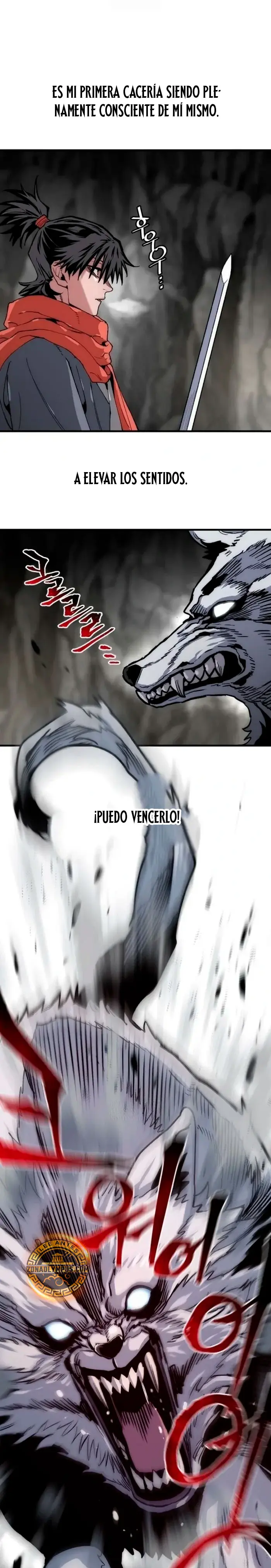 Página 30