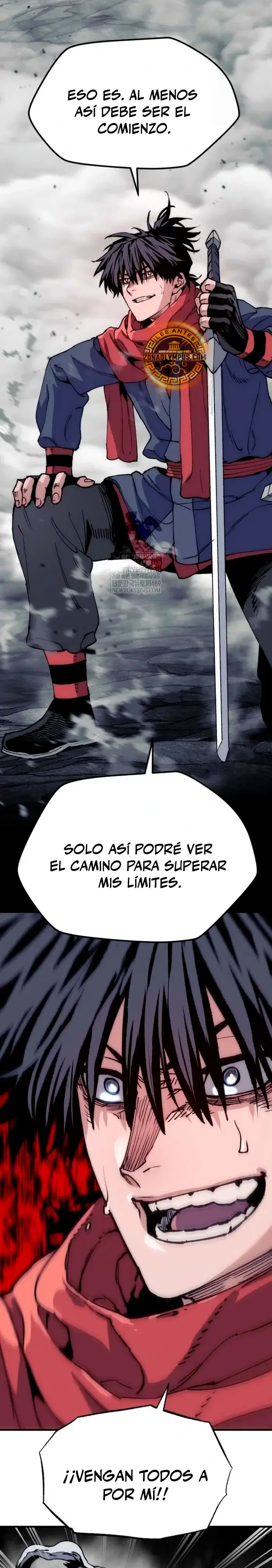 Página 35