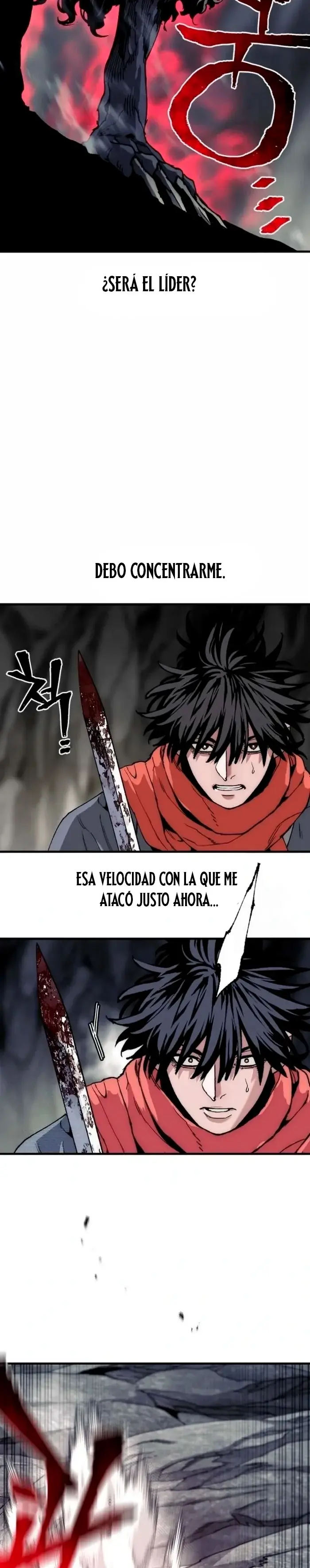 Página 45