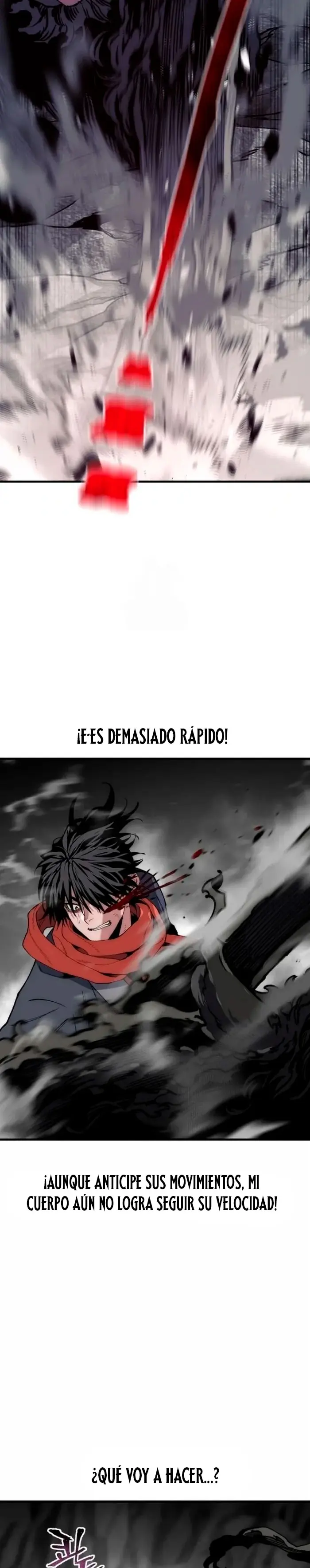 Página 47