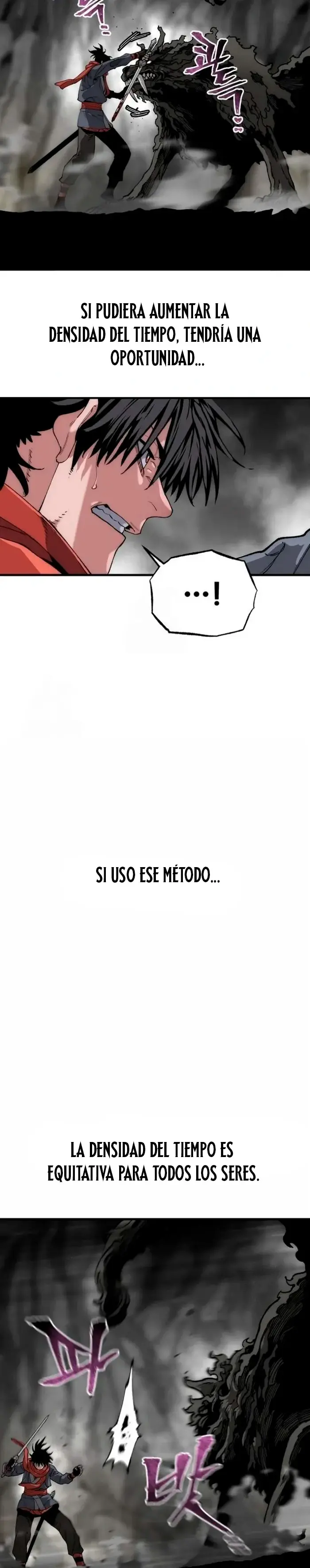 Página 48