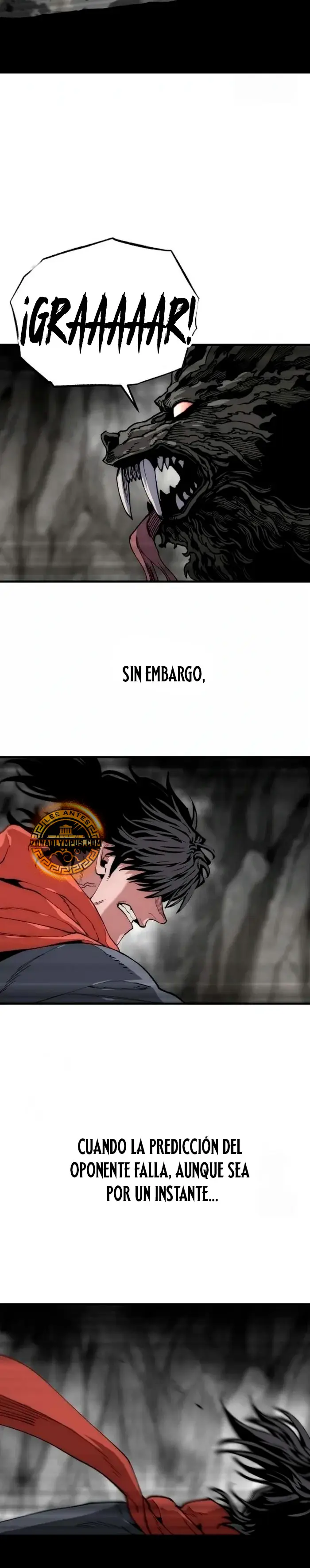 Página 49