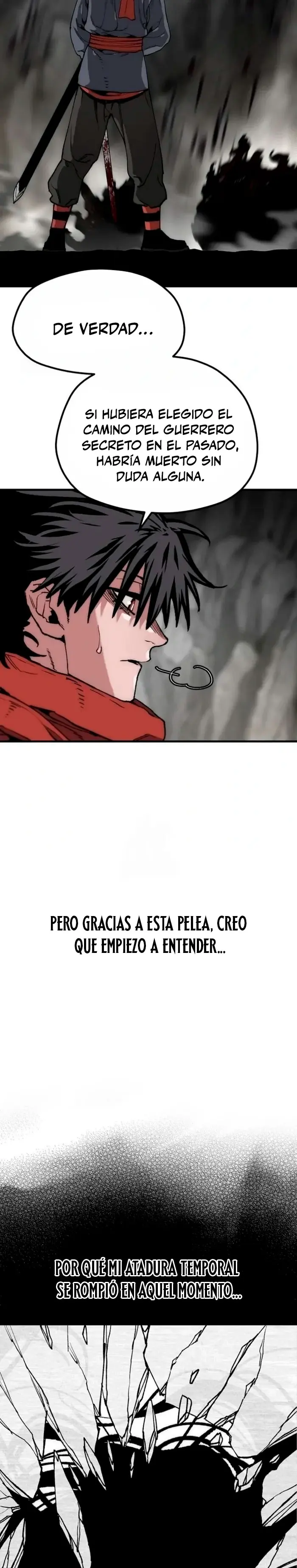 Página 53